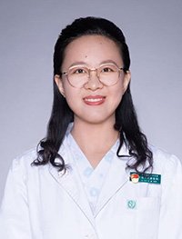 同题参见江南体育官方网站平台介绍年均
