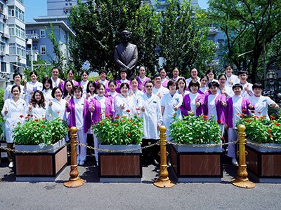 北京儿童阿森纳携手JNSPORTS公