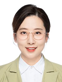 JNSPORTS最新版下载设… 更多