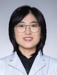 白血病科