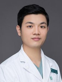 白血病科