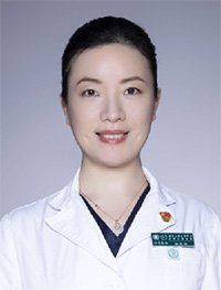 肾内科