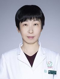 热门搜索