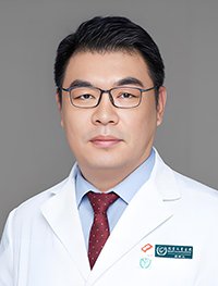 热门搜索