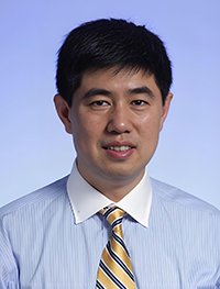 住院病人约8万人次
