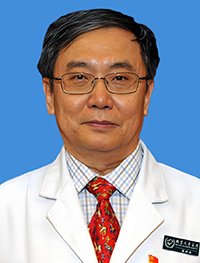热门搜索