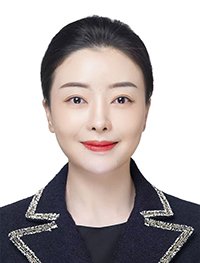 江南体育官方网站新人权益设… 更多>