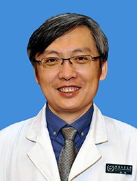 白血病科