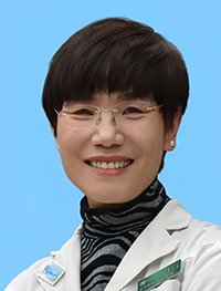 血液病科
