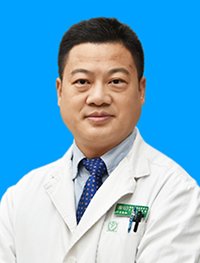 干细胞移植科