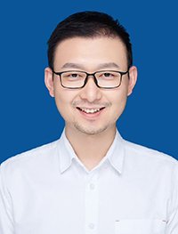 血液净化江南体育官方网站新人权益