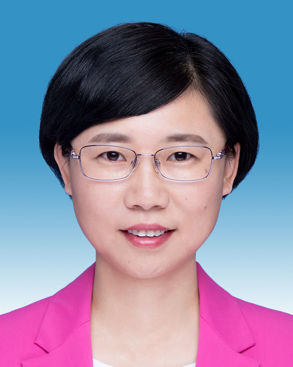 肿瘤内科