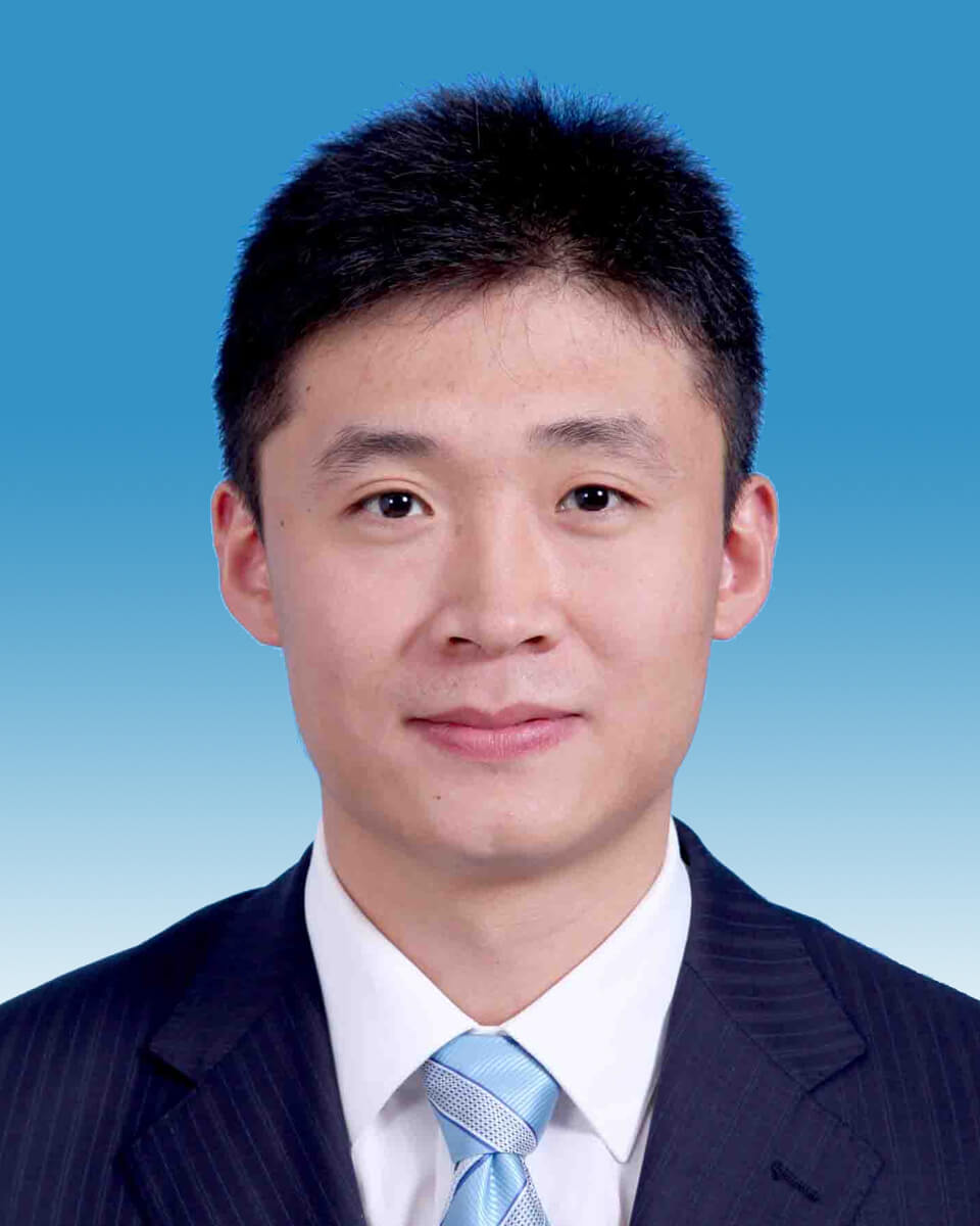 血液病科