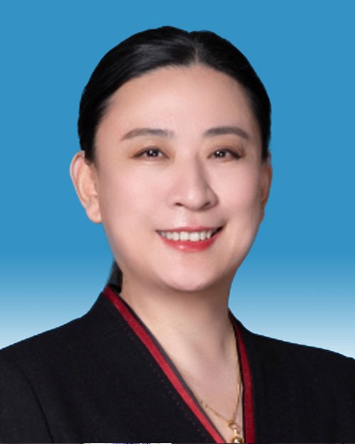 前身是诸福棠