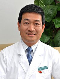 同题参见江南体育官方网站限时优惠年均