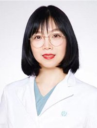 白血病科