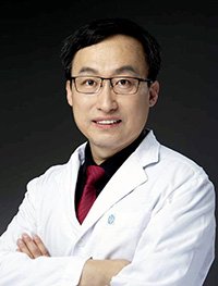 同题参见江南体育官方网站新人权益年均