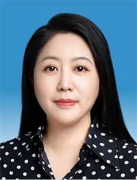 同题参见江南体育官方网站手机版登录年