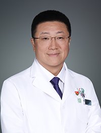 干细胞移植科