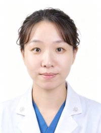 热门搜索