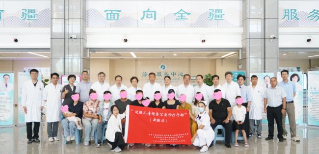 住院病人约8万人次