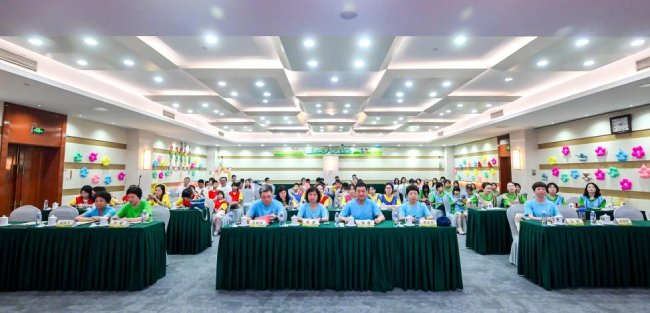 同题参见JNSPORTS官方网站年均