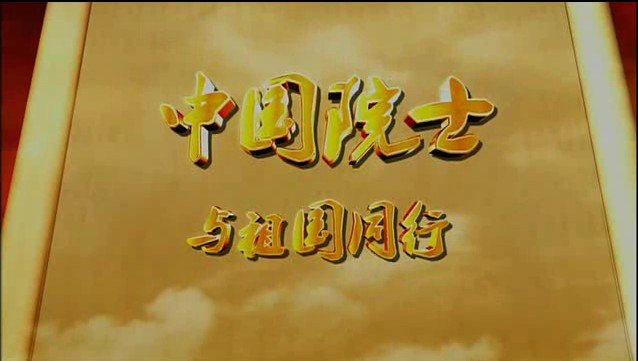 JNSPORTS官方网站入口说明