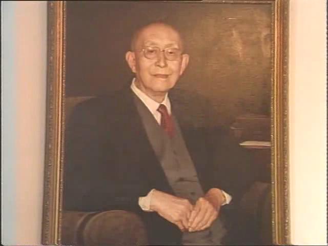 住院病人约8万人次