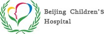 Welcome to Beijing