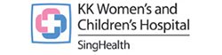 KK Women's and Child