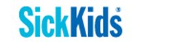 and child health s