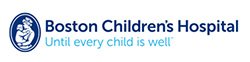 Boston Children's Hospital