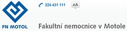 000 surgical proce