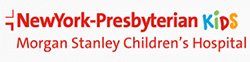 Morgan Stanley Children's Hospital